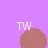 5252bo - Twitter